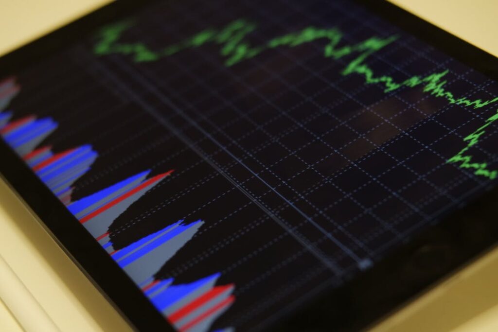 3 conseils pour prendre des décisions intelligentes et réussir vos investissements