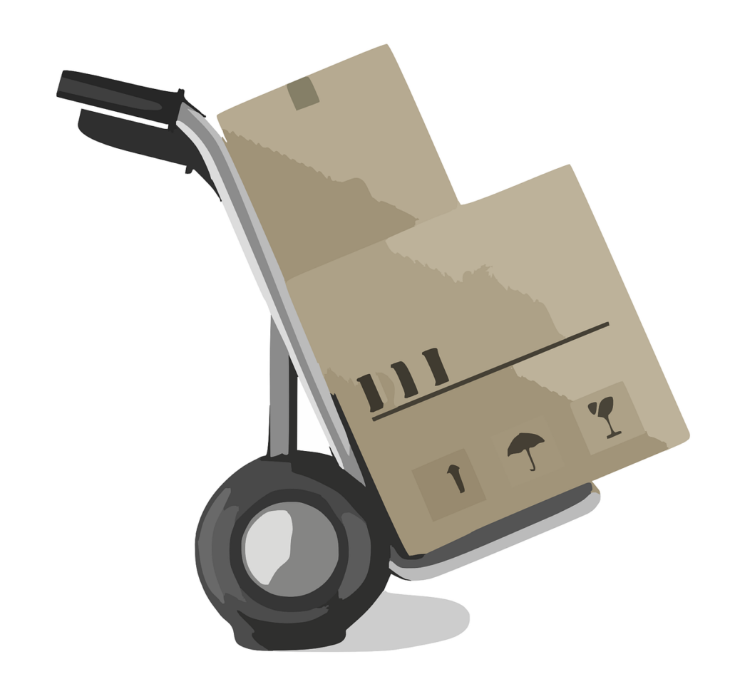 Pourquoi faut-il opter pour les emballages en carton et en caisse bois ?