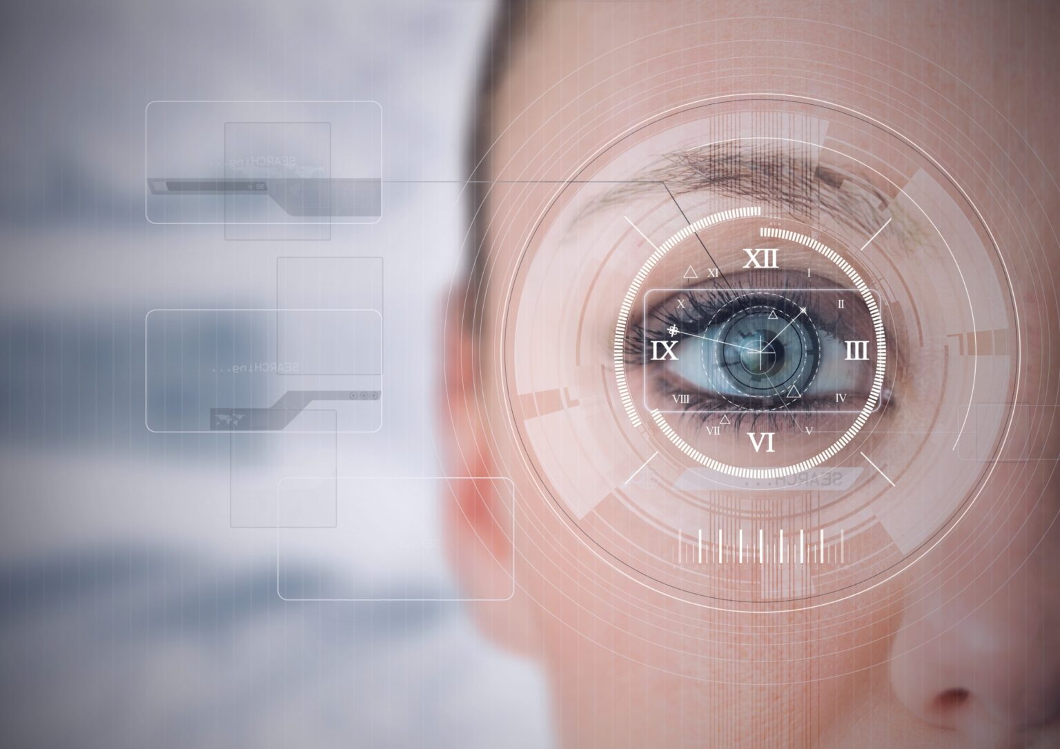 Comment accéder aux métiers de l’informatique ?