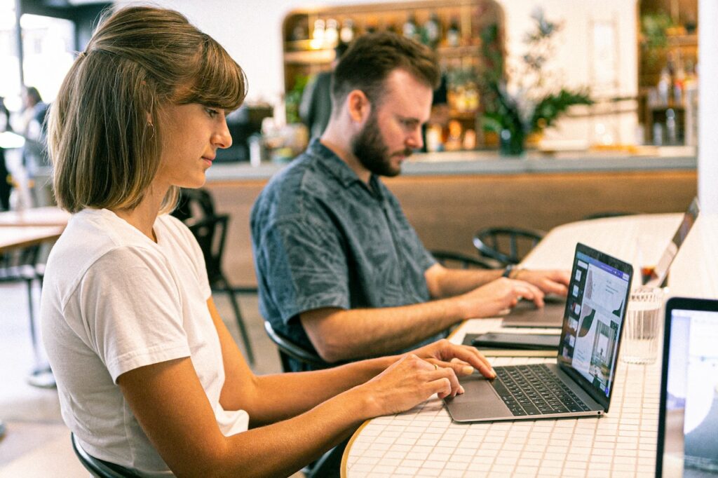 Besoin de freelance pour votre entreprise ? Voici les critères de choix !