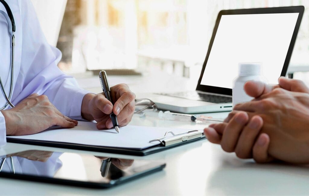 Se faire recruter dans une entreprise : Nos conseils pratiques !