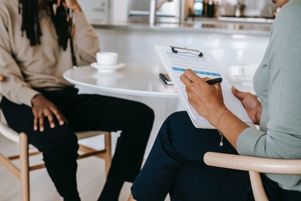 Faire un Master Manager des Ressources Humaines
