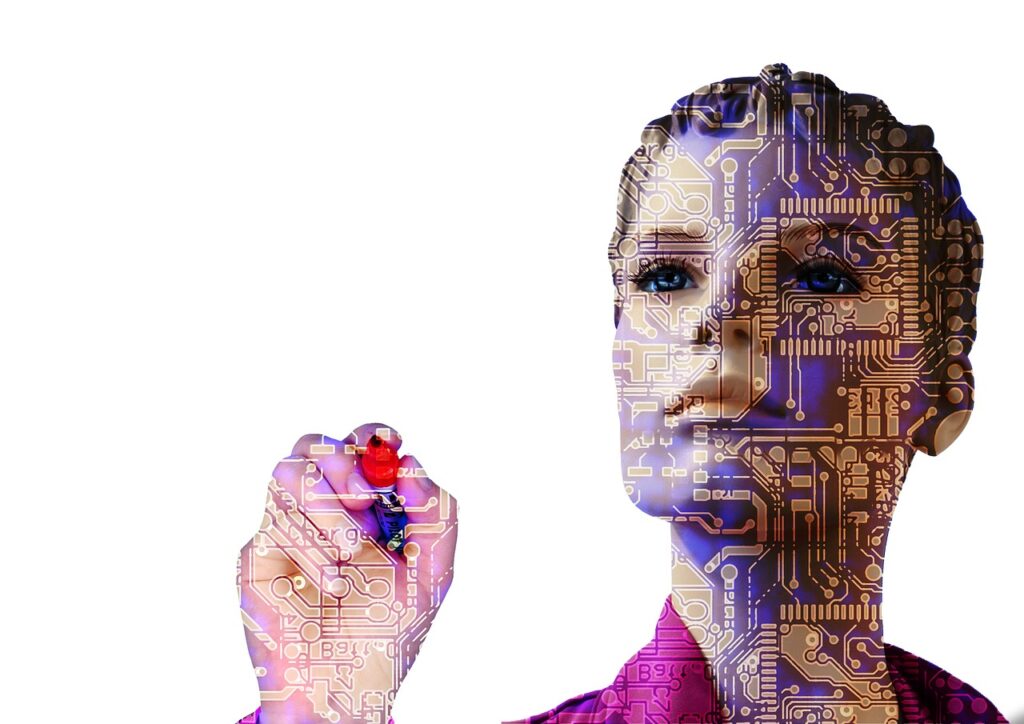 Prestataire informatique : les domaines de compétences