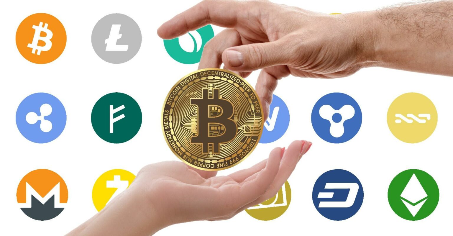 Pourquoi Cardano (ADA) est-il considéré comme une cryptomonnaie éco-responsable ?