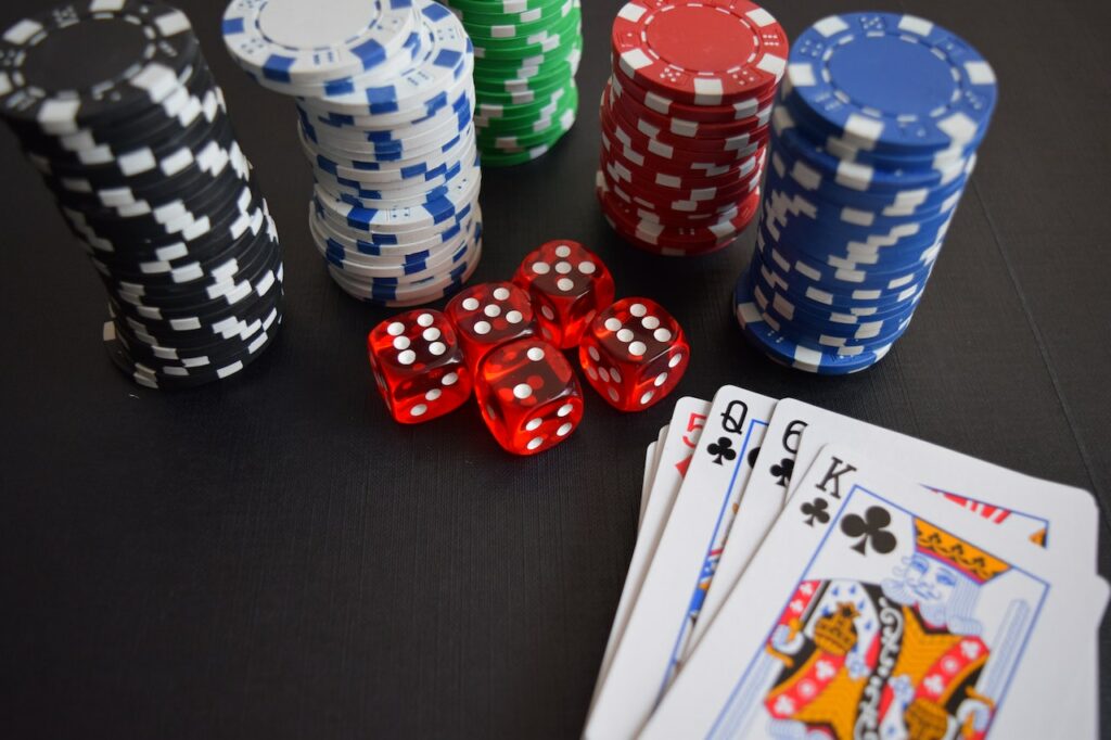 Quelles sont les stratégies marketing que doit adopter un casino pour fidéliser ses clients ?