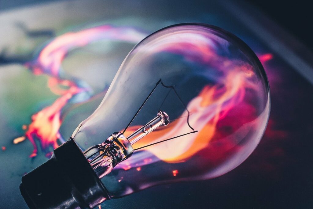 Le démarrage de l’entreprise : une bonne préparation est essentielle