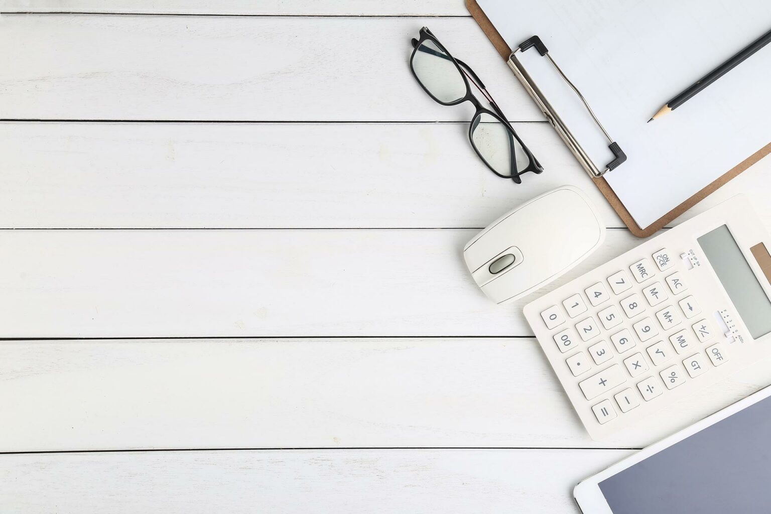 Que signifie le métier d’expert-comptable ?