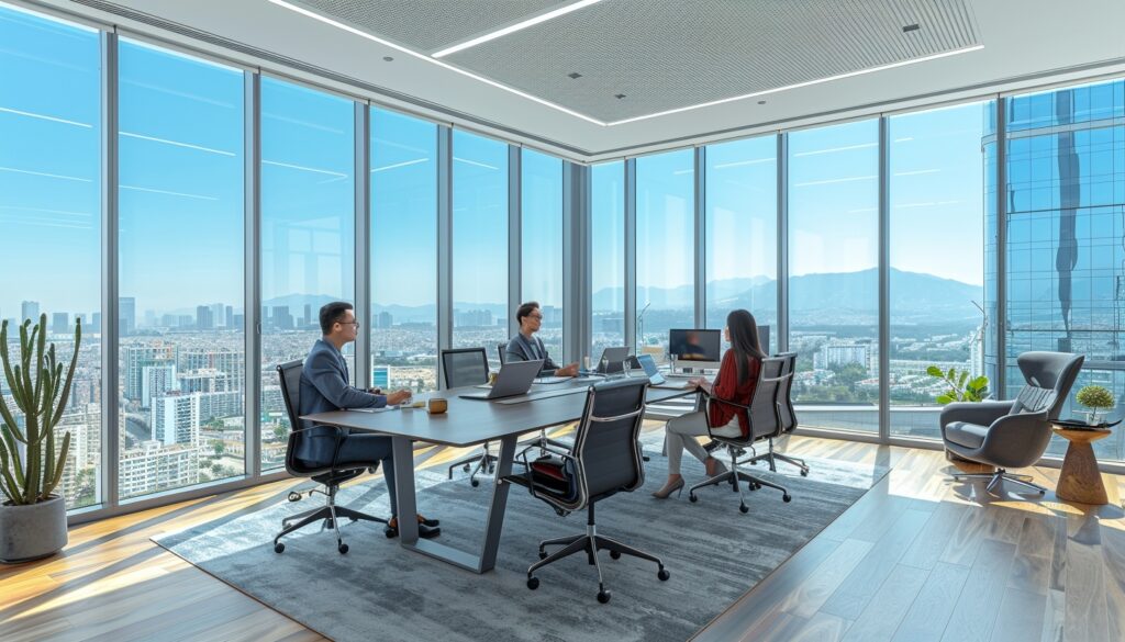 Mutuelle d’entreprise : le guide pour employeur