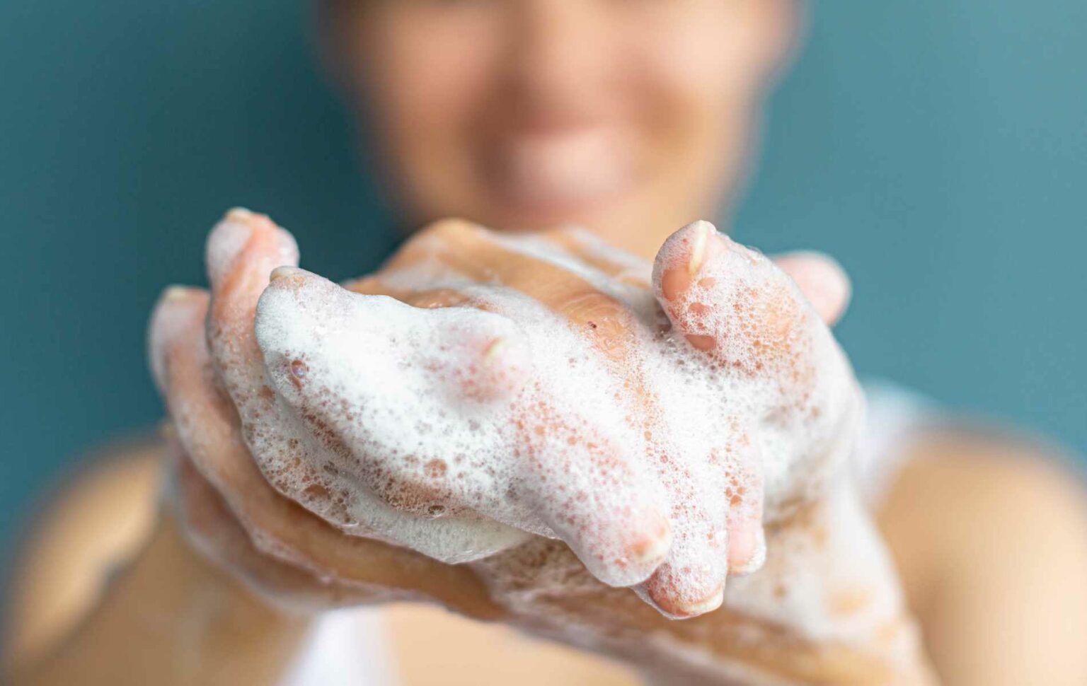 Les règles d’hygiène à respecter dans une entreprise
