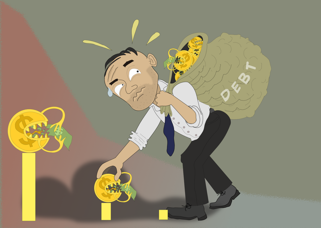 Quels sont les moyens efficaces de recouvrement de crédit ?