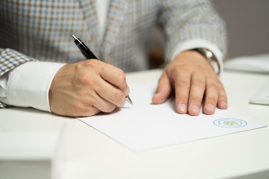 Les bonnes raisons de souscrire une assurance obsèques