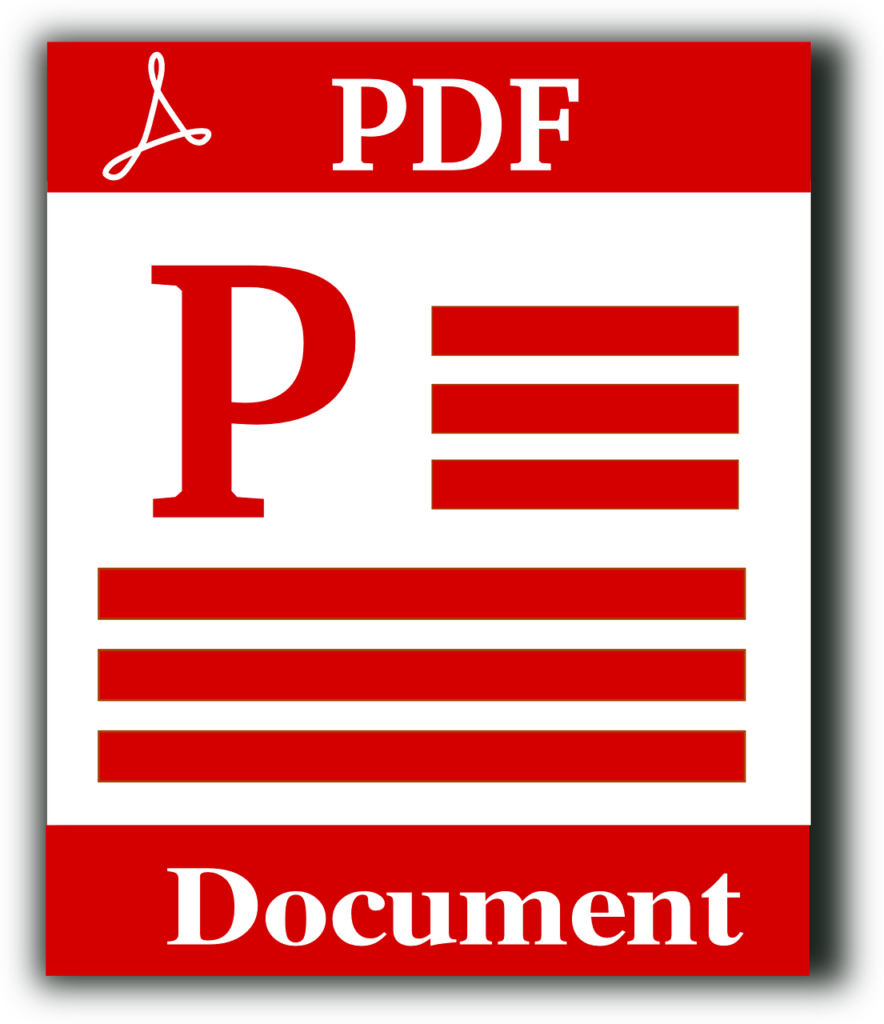 Gain de temps en entreprise : Comment bien manier les documents PDF ?