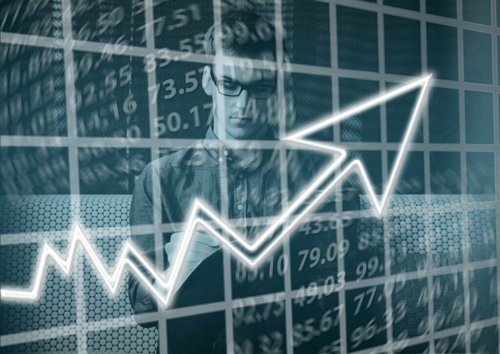 Faut il acheter des actions en bourse dans l’industrie du cbd?