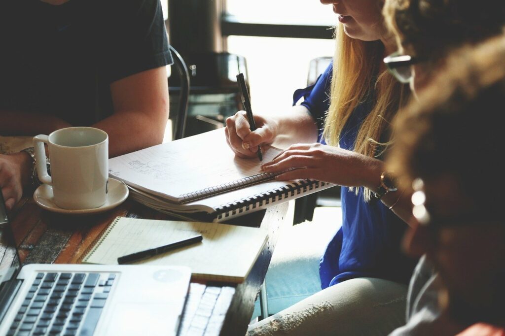 Quelles sont les principales causes des échecs des entreprises ?