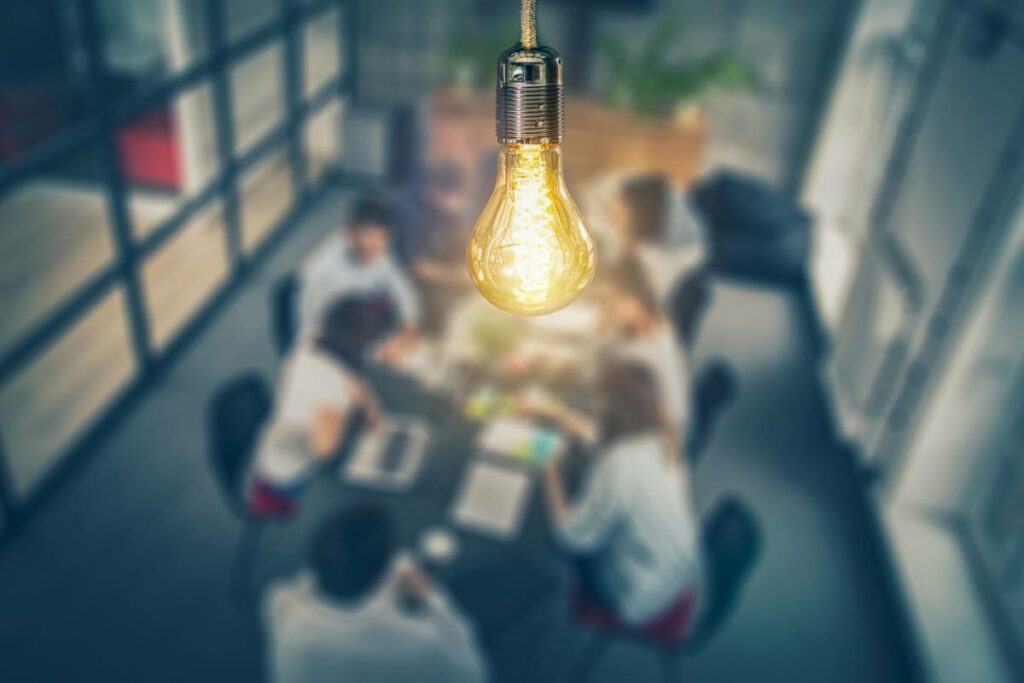 Les 5 étapes clés à valider avant de lancer son activité