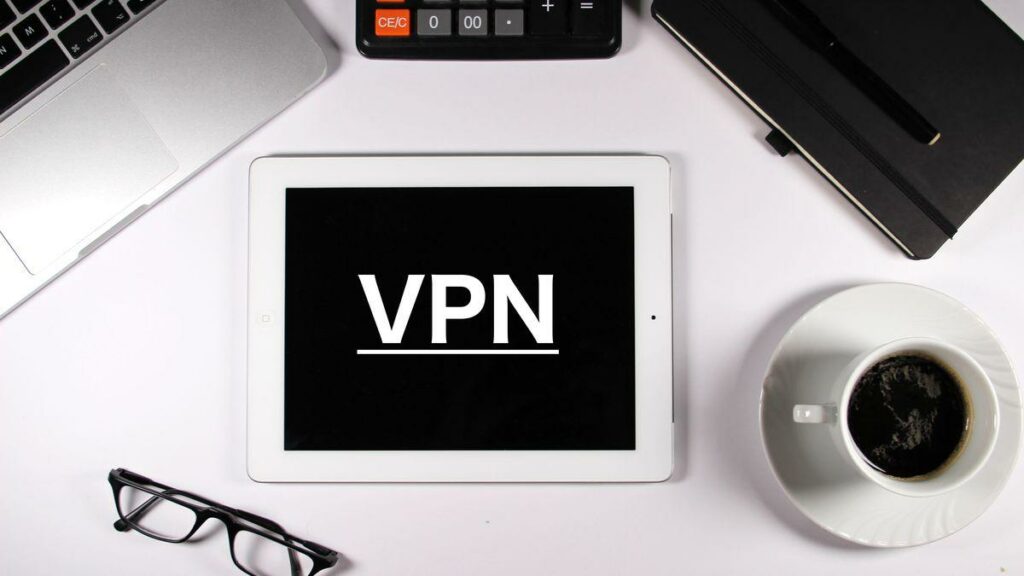 4 raisons pour lesquelles votre entreprise devrait utiliser un service VPN