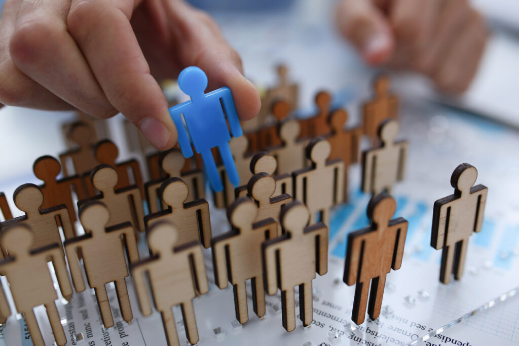 Comment améliorer le travail de vos employés ?