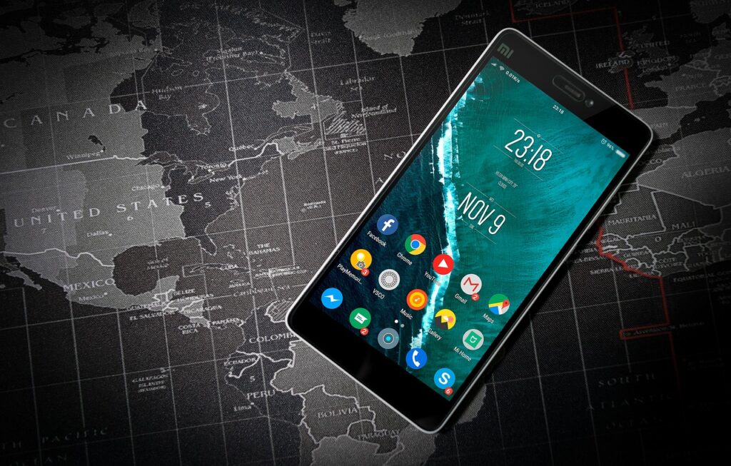 Pourquoi mon smartphone Android est-il lent et comment l’accélérer ?