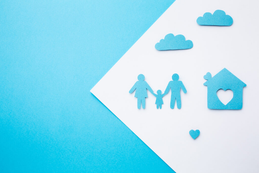 Optimisez votre assurance : 8 conseils d’experts