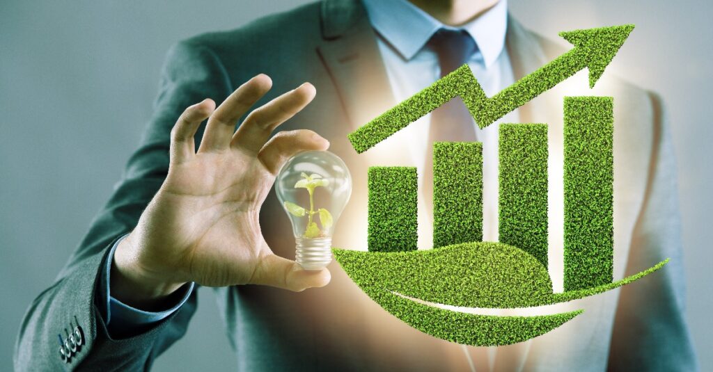 RSE dans les entreprises : But et principes