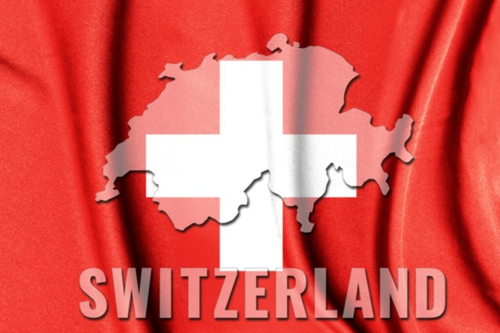 Pourquoi créer une entreprise en Suisse et dans quel canton ?