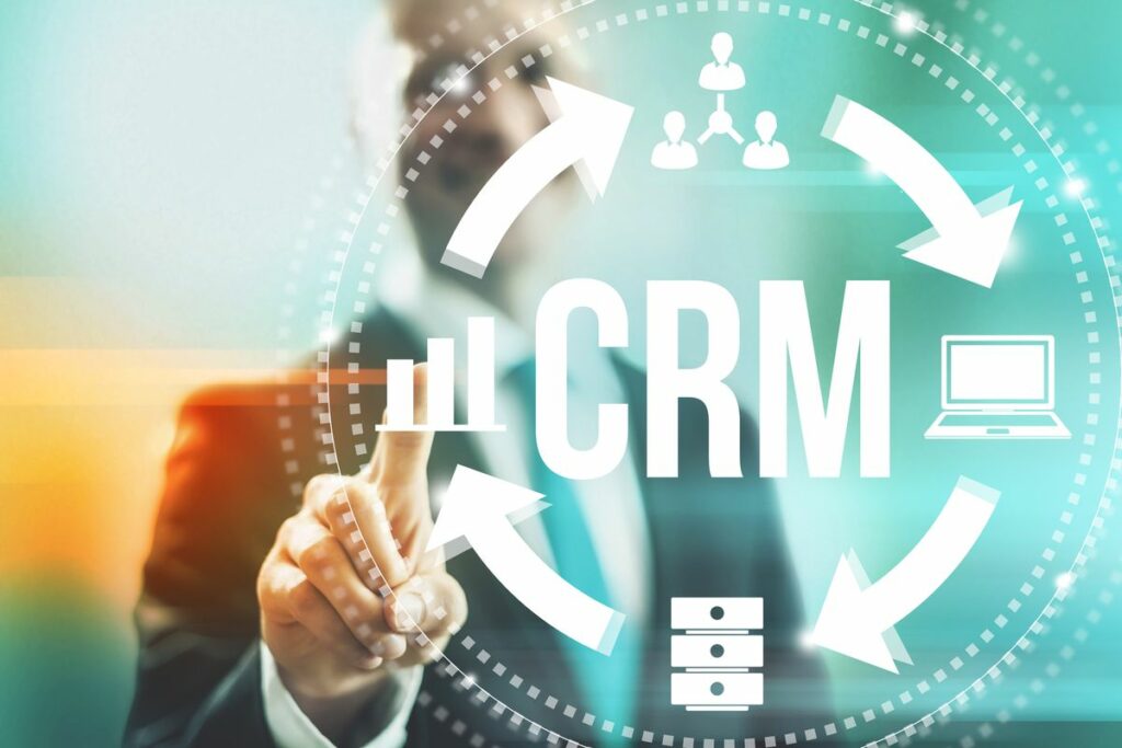 Comment choisir le CRM de votre entreprise ?