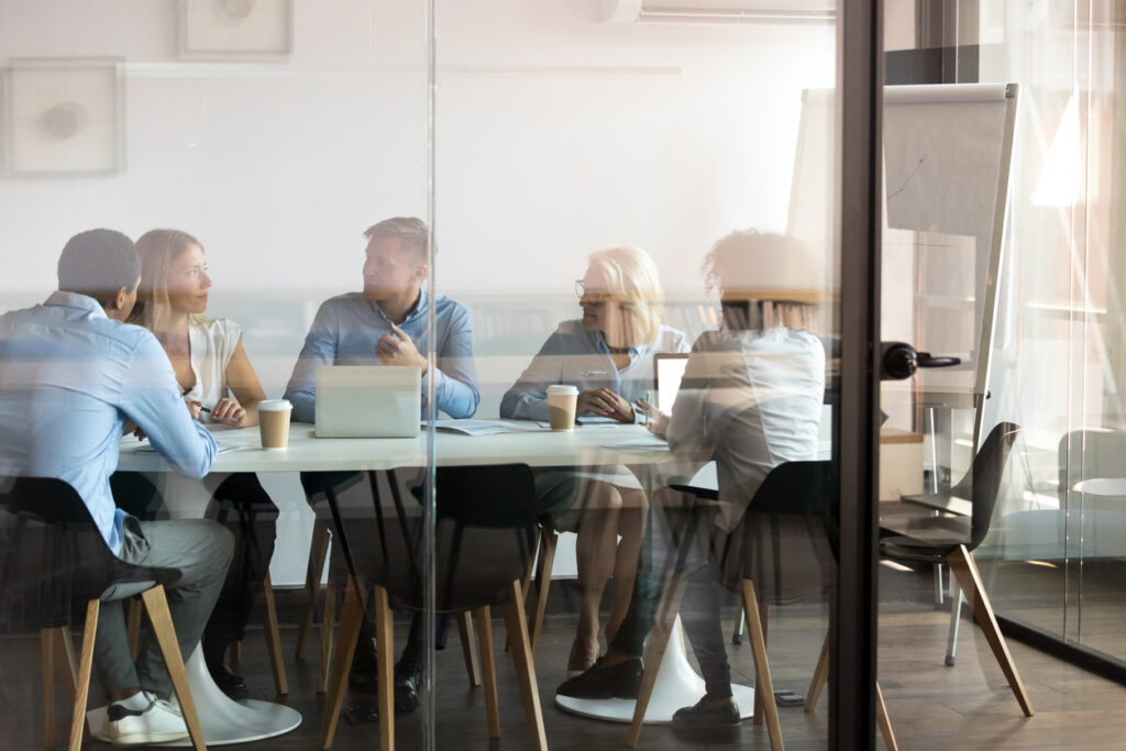 Qu’est-ce que le détachement des salariés ?