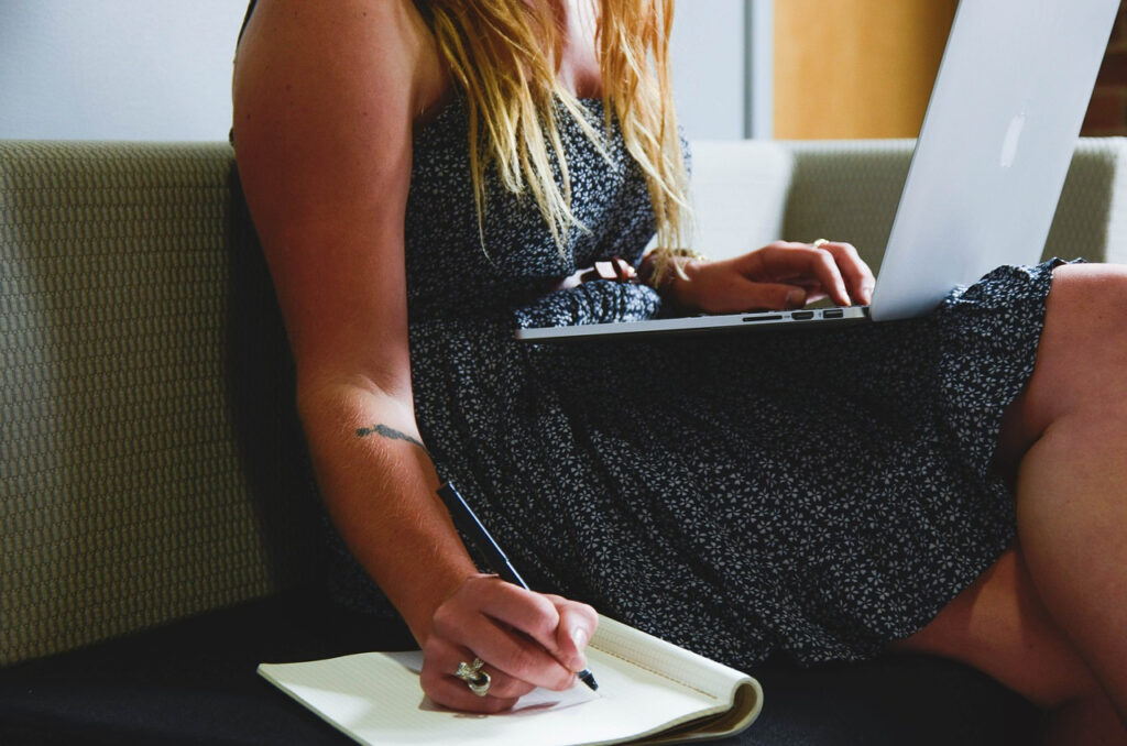 Développement du télétravail : le rôle des entreprises
