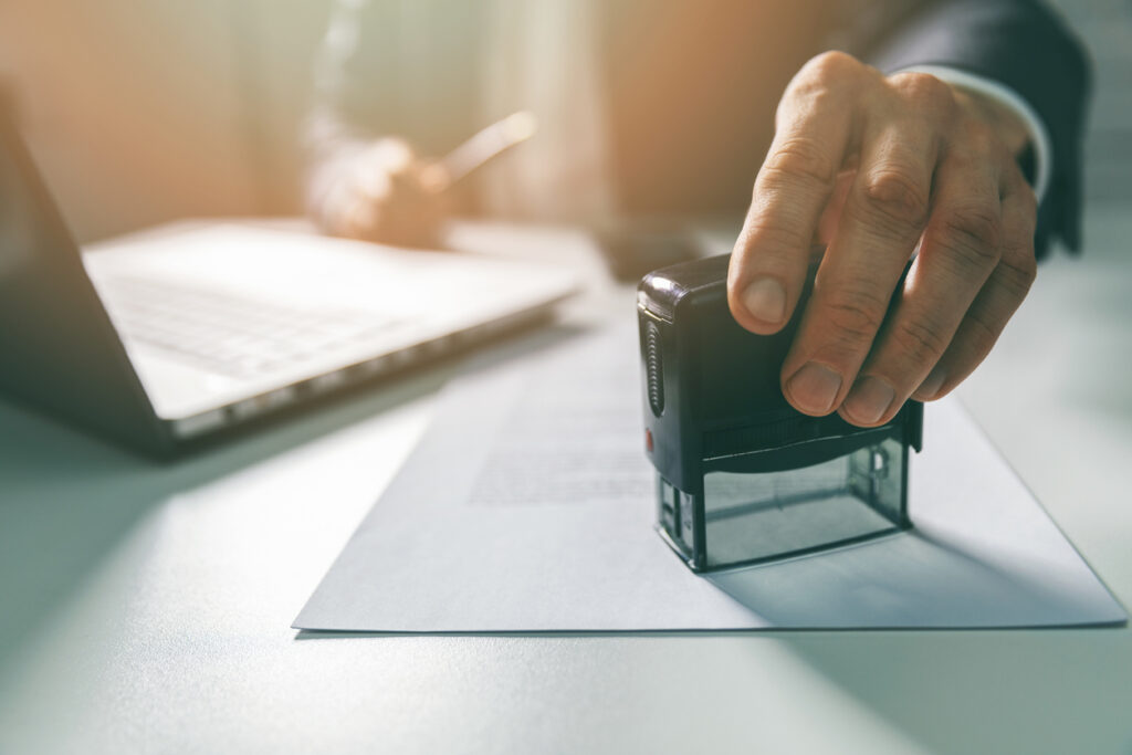 3 conseils pour développer vos affaires en Suisse
