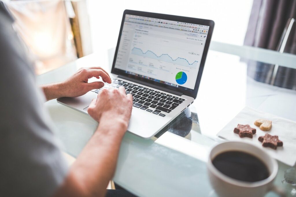 4 conseils pour booster le ranking de votre site web