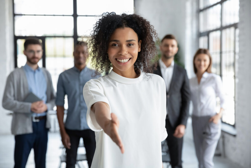 Comment tester vos candidats en entretien d’embauche ?
