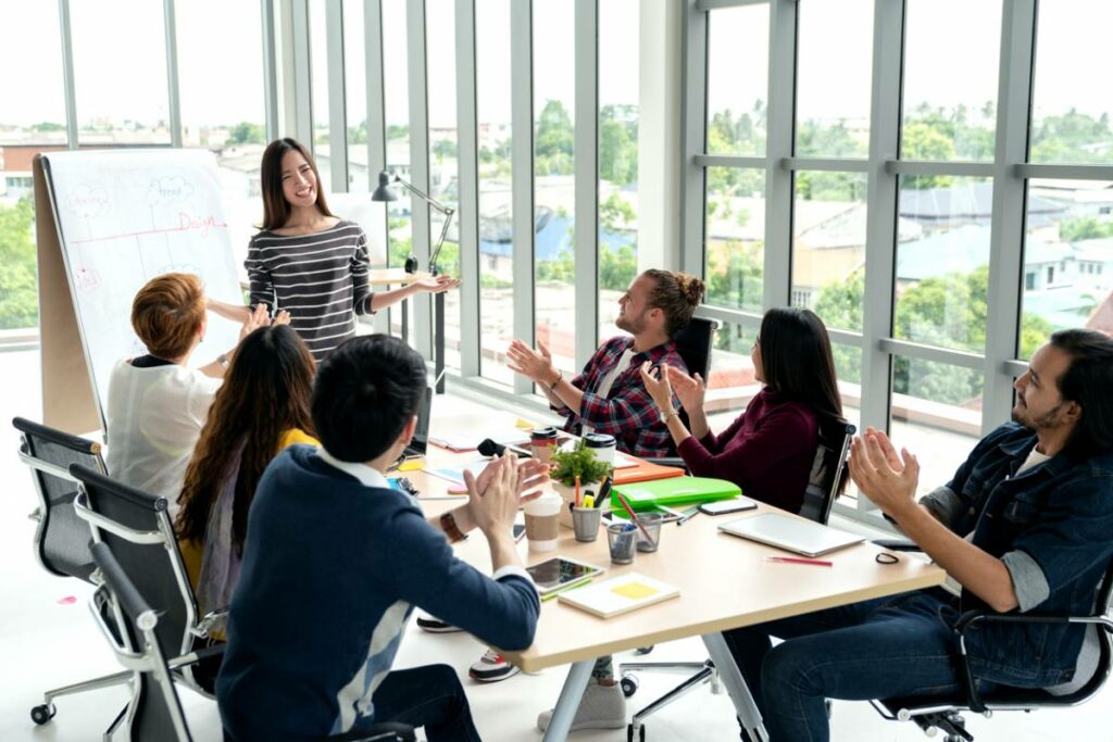 Formation continue en Suisse : tout ce qu’il faut savoir