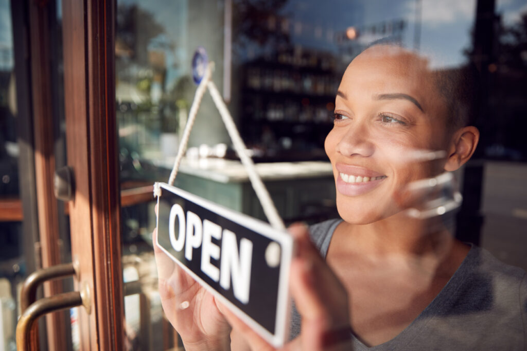 Création d’une franchise : quelles sont les étapes ?