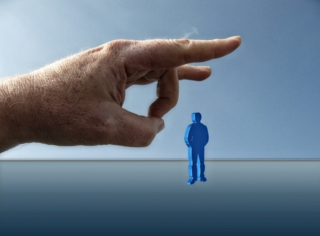 Comment se séparer d’un collaborateur sans détruire la relation ?