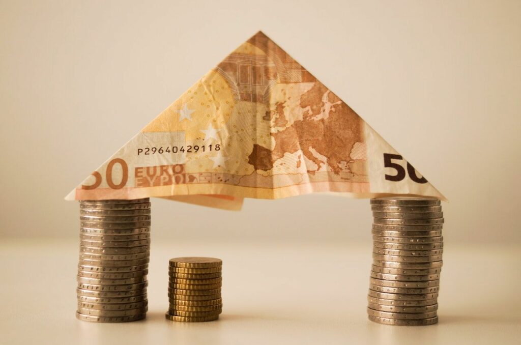 Comment rentabiliser au maximum un investissement immobilier