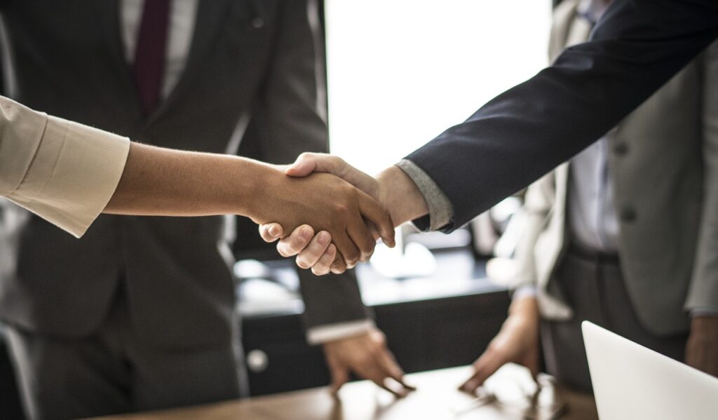 Quels sont les avantages à déléguer son assurance de prêt ?
