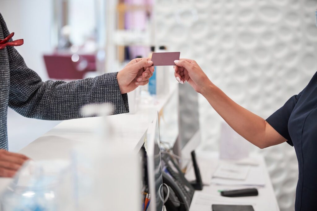 L’intérêt de l’externalisation de la billetterie pour un comité d’entreprise