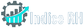 Indice RH – Blog Finance et entreprise