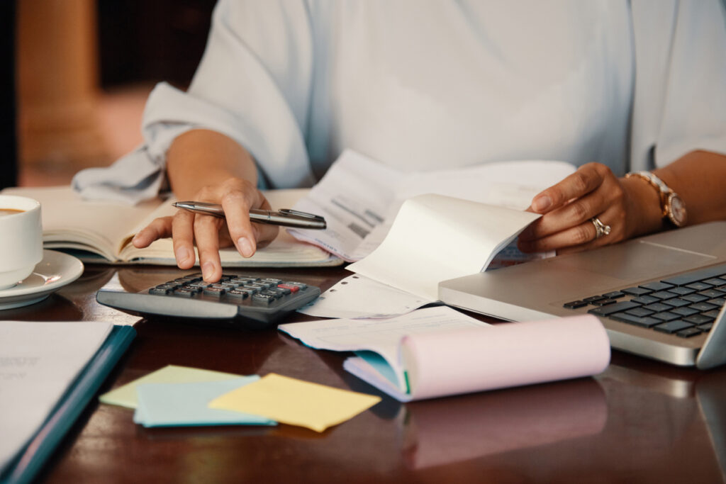 Comprendre le fonctionnement de l’affacturage