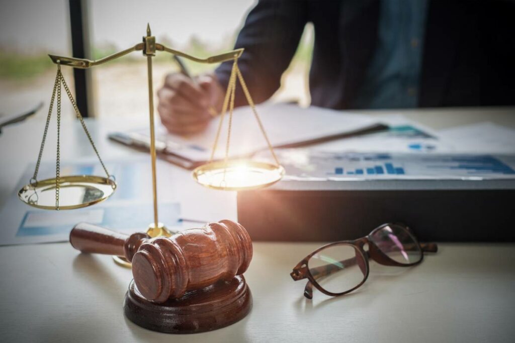 Création d’entreprise : les obligations légales
