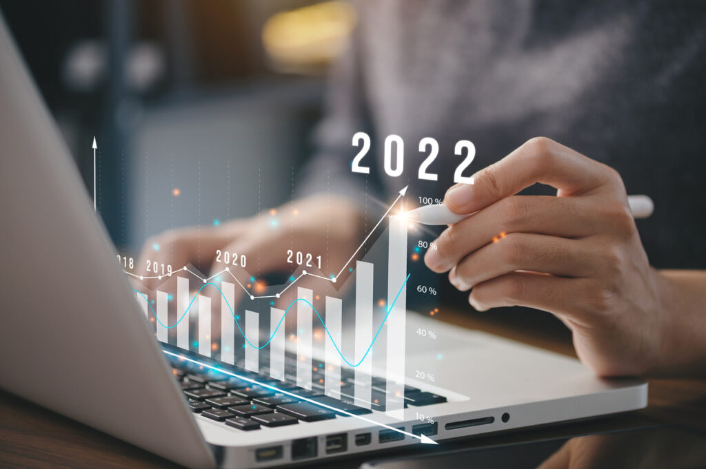 Investissement : 9 bonnes pratiques
