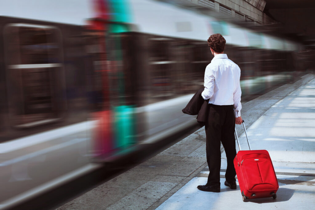 Déplacements professionnels : quelles obligations ?