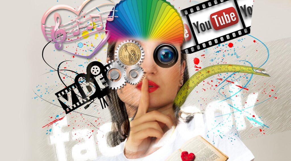 10 conseils et idées de publicité pour faire connaitre son entreprise