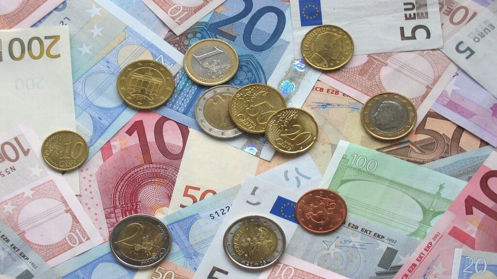 Quels sont les avantages du recouvrement amiable ?