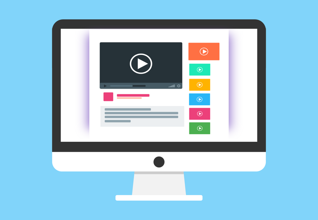 Comment mettre son site conforme à la loi RGPD ?