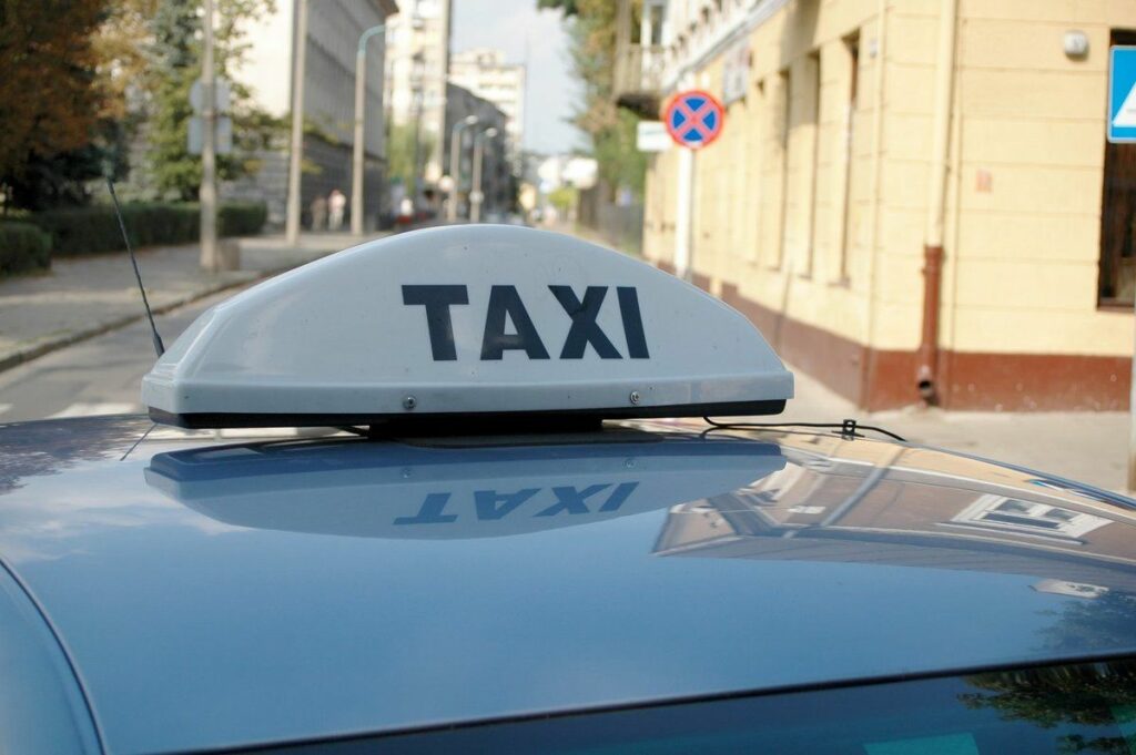 En voyage d’affaires à Bruxelles, comment vous rendre de Zaventem à votre Hôtel
