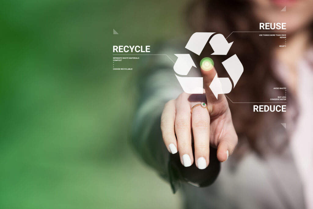 Comment moins polluer ?