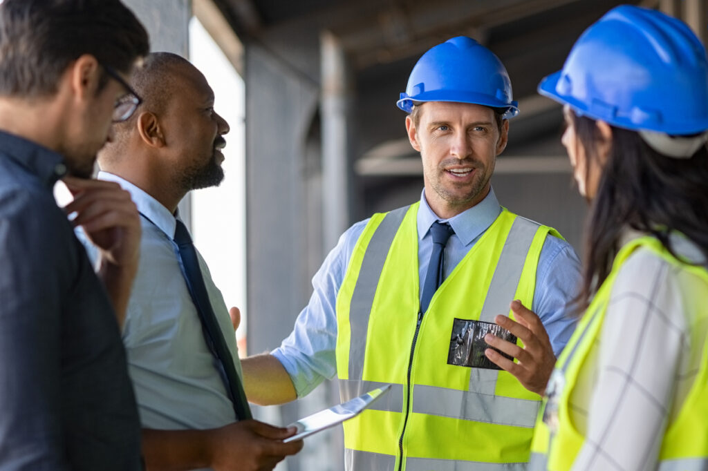 5 idées pour améliorer votre marque employeur