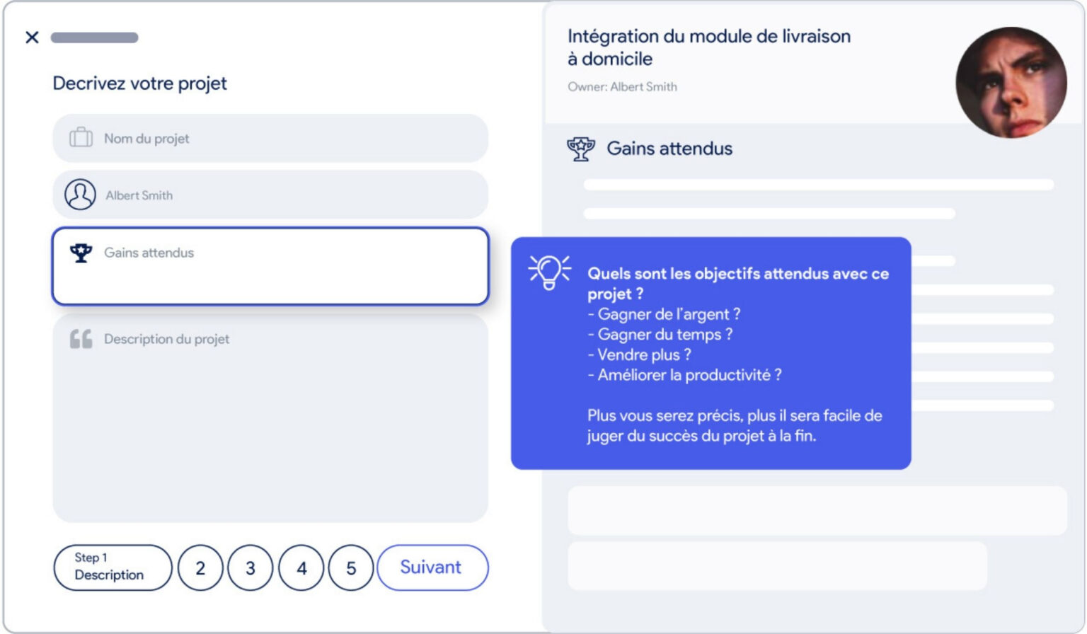 Comment mettre en place une organisation de gestion de projet pour réussir ?