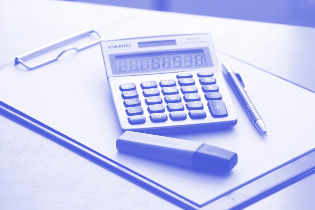 Conseils pour optimiser sa fiscalité